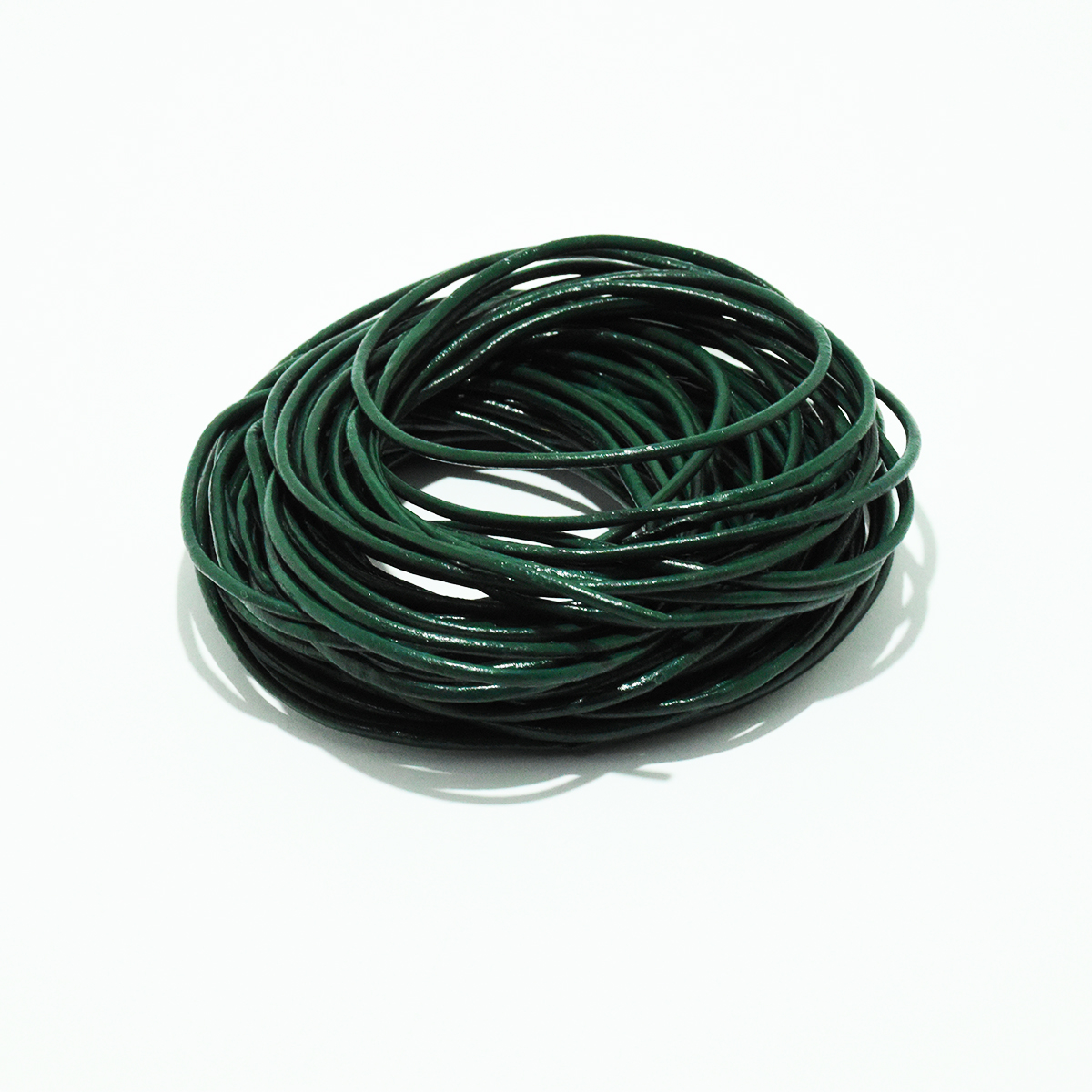 verde inchis